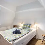 Luethjes Friesenhaus *