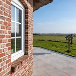 Luethjes Friesenhaus *