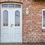 Luethjes Friesenhaus *