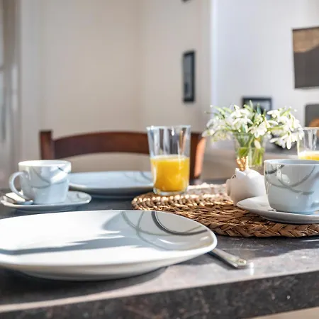 Luethjes Friesenhaus *